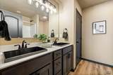 14488 Braylee Jo Rd - Photo 16