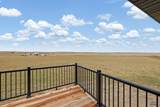 14488 Braylee Jo Rd - Photo 17