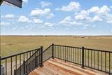 14488 Braylee Jo Rd - Photo 18