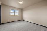 14488 Braylee Jo Rd - Photo 19