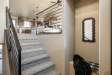 14488 Braylee Jo Rd - Photo 2
