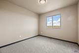 14488 Braylee Jo Rd - Photo 20