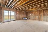 14488 Braylee Jo Rd - Photo 21