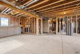14488 Braylee Jo Rd - Photo 22