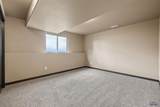 14488 Braylee Jo Rd - Photo 23