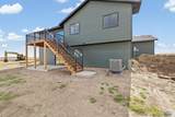 14488 Braylee Jo Rd - Photo 24