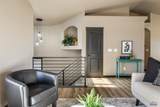 14488 Braylee Jo Rd - Photo 3