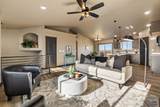 14488 Braylee Jo Rd - Photo 4