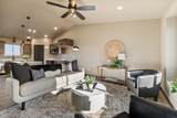 14488 Braylee Jo Rd - Photo 5