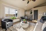14488 Braylee Jo Rd - Photo 6