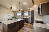14488 Braylee Jo Rd - Photo 8