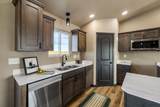 14488 Braylee Jo Rd - Photo 9