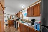300 Main St - Photo 4