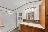 300 Main St - Photo 8