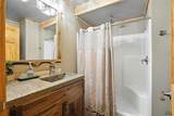 21304 & 21302 Wasp Rd - Photo 17
