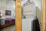 21304 & 21302 Wasp Rd - Photo 22