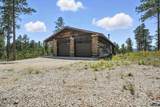 21304 & 21302 Wasp Rd - Photo 27