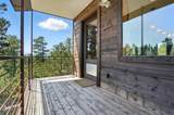 21304 & 21302 Wasp Rd - Photo 29