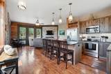 21304 & 21302 Wasp Rd - Photo 30