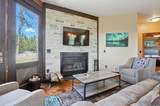 21304 & 21302 Wasp Rd - Photo 33