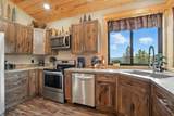 21304 & 21302 Wasp Rd - Photo 5