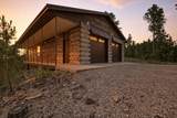 21302 Wasp Rd - Photo 1