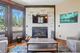 21302 Wasp Rd - Photo 10