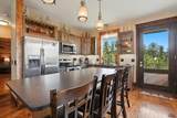 21302 Wasp Rd - Photo 12