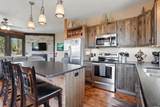 21302 Wasp Rd - Photo 13