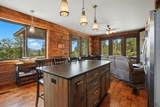 21302 Wasp Rd - Photo 14