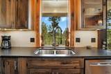21302 Wasp Rd - Photo 15