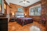 21302 Wasp Rd - Photo 16