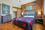 21302 Wasp Rd - Photo 17