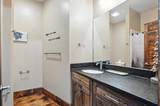 21302 Wasp Rd - Photo 18