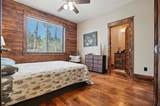 21302 Wasp Rd - Photo 19
