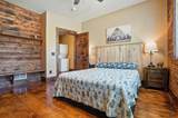21302 Wasp Rd - Photo 20