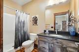 21302 Wasp Rd - Photo 21