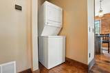 21302 Wasp Rd - Photo 22