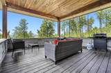 21302 Wasp Rd - Photo 23