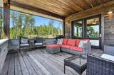 21302 Wasp Rd - Photo 25