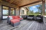 21302 Wasp Rd - Photo 26
