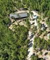 21302 Wasp Rd - Photo 28