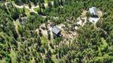 21302 Wasp Rd - Photo 29