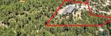 21302 Wasp Rd - Photo 32