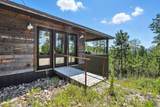 21302 Wasp Rd - Photo 4