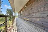 21302 Wasp Rd - Photo 6