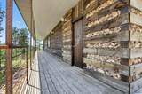 21302 Wasp Rd - Photo 7