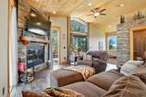 21304 Wasp Rd - Photo 10