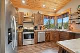 21304 Wasp Rd - Photo 11