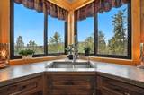 21304 Wasp Rd - Photo 13